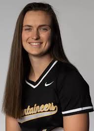 2023 Softball Roster