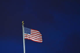 There are no approved quotes yet for this movie. Pourquoi Les Etats Unis Ne Sont Pas Passes Au Systeme Metrique