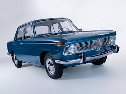 bmw 1500 e115 1962 64 r14 25464 hd wallpaper bmw 1500 1962 25464 64 bmw e115 hd r14 http wallautos com bm bmw cars bmw classic cars bmw