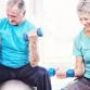 Chair Exercise event image