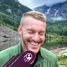 Tyler Tracy • Facebook