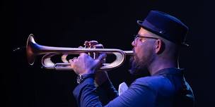 Charlie Porter Quintet: Sci-Fi Standards, Vol. 1