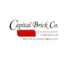 Maybe you would like to learn more about one of these? Capital Brick Home Facebook