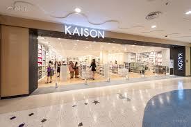 One day when we were shopping at sunway pyramid, we felt a little hungry and wanted to eat something to fill our stomachs. Kaison Sunway Pyramid Interior Design Renovation Ideas Photos And Price In Malaysia Atap Co