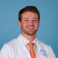 1100+ "Trumbo" profiles