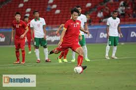 Cập nhật ket qua bong da việt nam v league những vòng gần đây, kqbd v league nhanh nhất và chính xác nhất. Ket Qua Bong Da Http Ole Vn Ket Qua Bong Da Html Bong Da Http Ole Vn Bong Ä'a Viá»‡t Nam Viáº¿t