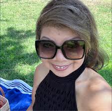 Hi, I'm Viviana, if you know me you've probably heard of my "baby" brother,  Victor. That's who I'm heartbrokenly writing this for today. Victor was  heading to work Saturday (09/13) morning when