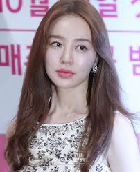 이렇게 섹시할 수가 있다는게 놀랍네요 ì´ìŠˆis ìœ¤ì€í˜œ ì—°ê¸°ë„ ì–¼êµ´ë„ ì•ˆ ì„¤ë ˜ì£¼ì˜ë³´ ì¤'ì•™ì¼ë³´