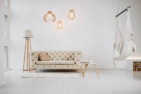 Check spelling or type a new query. Ultimate Lighting Guide Pick The Right Fixtures For Every Room In Your Home