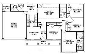 We did not find results for: One Story 4 Bedroom Bedroom House Plans Floor Plan 4 Bedroom 5 Bedroom House Plans