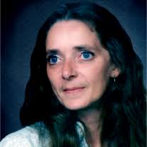 Obituary information for Colleen “Connie” Kay Baine