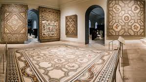 Kristyn Roubalova nude - a journey into this deepest private moments and exhibitionism