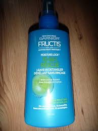 Fructis moisture lock with cactus extract locks in 48 hours of moisture* into normal to dry hair with every wash, while strengthening strands to help prevent moisture loss & help resist chronic dryness from frequent shampooing. Find More Garnier Fructis Moisture Lock 10 In 1 Rescue Leave In Detangler For Sale At Up To 90 Off