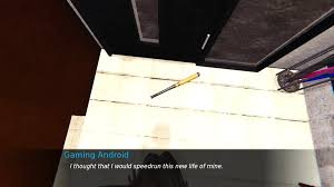 The God of Yuri School Download - GameFabrique