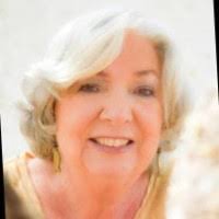 100+ "Beverly D." profiles