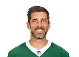 Why do people hate Aaron Rodgers so much? He seems a little cooky and full  of himself but that's a lot of NFL players. Still not a straight up  horrible person like