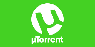 9 Aplicaciones Alternativas A Utorrent Para Descargar Torrent En Android