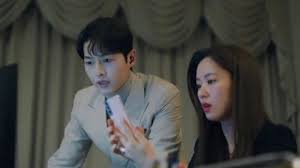 Sinopsis drama bidadari kiriman tuhan 2020 Https Jogja Tribunnews Com 2021 07 16 Terungkap Pemeran Cathrine Di Sinetron Ikatan Cinta Pernah Masuk Nominasi Ibo Movie Awards 2016 Https Cdn 2 Tstatic Net Jogja Foto Bank Images Catherine Adik Angga 2 Jpg Catherine Adik Angga Catherine Adik