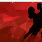 "Special Guests" Salsa Dance Workshop w/ Joe & Ana event image