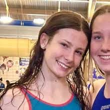 Anna Istre's Instagram, Twitter & Facebook