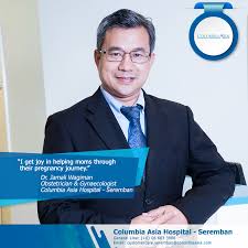 Offering specially crafted delivery packages that takes care of more than just delivery. 40 Pulse Of Columbia Asia Ideas Columbia How To Memorize Things Hospital