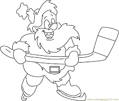 1200x927 hockey rink coloring pages copy free printable many interesting 736x951 coloring pages printable pdf ideas hockey for logo good or goalie Santa Ice Hockey Coloring Page For Kids Free Santa Claus Printable Coloring Pages Online For Kids Coloringpages101 Com Coloring Pages For Kids