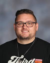 Andrea Juhasz's Instagram, Twitter & Facebook