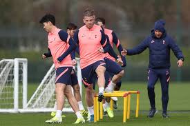 Newcastle united vs tottenham stream is not available at bet365. 9iedlcxzzfncbm