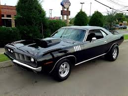 Image result for Formal Black 1971 Plymouth