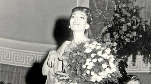 See more ideas about maria callas, calla, maria. Maria Callas Sensationsbesuch Der Sopranistin 1959 In Hamburg Ndr De Kultur Musik