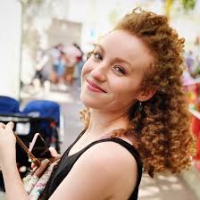 Comic-Con 2015: Directory