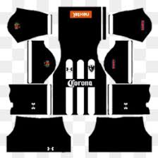 Transparent juventus logo 2020 indeed recently is being hunted by users around us, maybe one of you juventus logo pes 2020 hd png download kindpng. Juventus Fc Png And Juventus Fc Transparent Clipart Free Download Cleanpng Kisspng