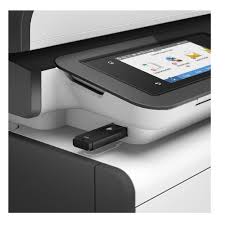 Unter umständen sind eine app oder ein treiber erforderlich, um hp wireless. Hp Pagewide Pro 477dw Comercial Sf