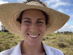 Phipps Conservatory Announces 2022 Botany in Action Fellows