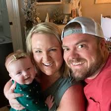 Ian Robinette (@imrobinette)