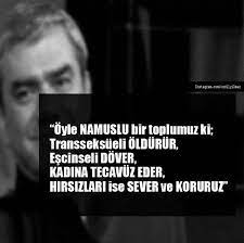 Ben de türk edebiyatının öncü yazarlarından olan yılmaz özdil in bildiğim özlü sözlerini bir araya toplamak ve laiklere ışık tutması açısından bu başlıkta toplamaya. Yilmaz Ozdil Ozlu Sozler Yuzler
