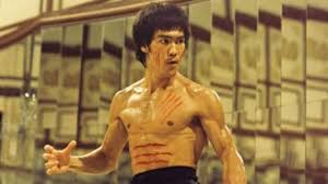 Realizatorul ultimului film al lui jackie chan a murit in timpul filmarilor. Jackie Chan Citeste Toate Articolele Despre Jackie Chan Pagina 1 Din 2 Antena 1
