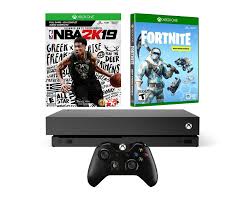Buy microsoft xbox 360 video games at walmart.ca. Get V Bucks Com Fortnite Walmart Xbox 360 Fortnitehacked Org Fortnite Free V Bucks Club