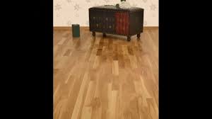 Görsel örneklerinin sizlere sunduğu avantajları enine boyuna iyi değerlendirin. 2017 2018 Lamine Parke Modelleri Youtube