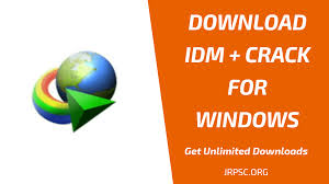 Download internet download manager for windows now from softonic: Idm 6 38 Build 14 For Windows Jrpsc Org