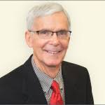 Dr. Mark Jerman, DDS, Dentistry