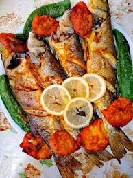 Epingle Sur Recettes De Cuisine