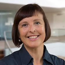 I'm truly honored to receive the Leadership Excellence Award at Eaton, GSC  CoE from Rogerio Branco and Sreekumar Panicker.