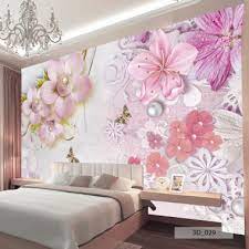 If you're in search of the best 3d anime wallpaper, you've come to the right place. Free 3d Murah Wallpaper 3d Murah Wallpaper Download Wallpaperuse 1