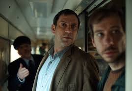 Any date set for the Spring online festival trying to make an assignment in  my college class but stall is review is coming up and I need a date?