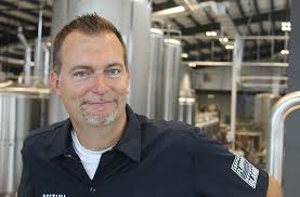 THE HOUSE THAT SOURS BUILT: Destihl Brewery Designed an Empire Built