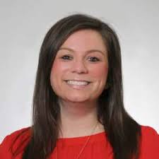 Meet the Admissions Team