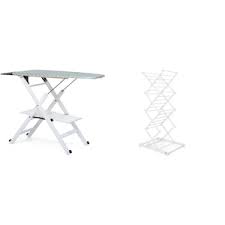 Check spelling or type a new query. CauÈ›i Alba Carisma Extensibila Masa Alege Din Oferta Emag Ro