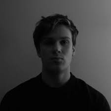 Writer/Directors/Staff