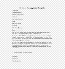 We did not find results for: Cover Letter Resume Intern Information Technology Technology Template Electronics Png Pngegg